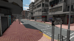 screenshot_2023-01-10_01-07-26.png