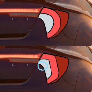 bastionpotentialtaillightdesign.jpg