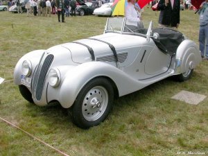 1936_BMW_328Roadster1.jpg