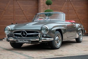 1958-Mercedes-190-SL-Grey-Main-Hero-scaled.jpg
