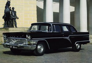 1959-gaz-13-haika.jpg