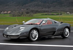 2007-spyker-c12-zagato.jpg