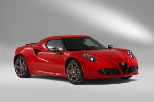 2014-alfa-romeo-4c-new-photos-released-photo-gallery-59147_1.jpg