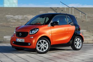 2016-smart-fortwo-fd-02-1.jpg