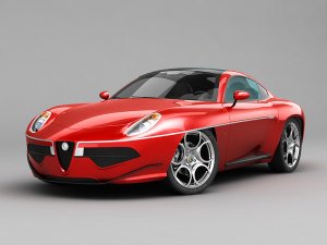 Alfa_Romeo_red_01jpgb887555f-a577-443a-ad95-9c443e0f6623Large.jpg