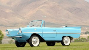 amphicar-700-2-4448-default-large.jpeg