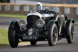 Bentley-45-Litre--Blower--Le-Mans-Tourer-62855.jpg