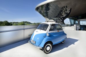 BMW-Isetta.jpg