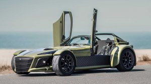 donkervoort-d8-gto-jd70.jpg