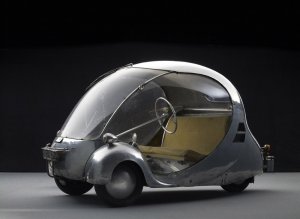 L-oeuf-Electrique_1.jpg