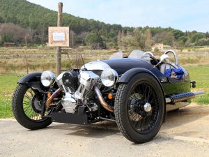 MORGAN-3-wheeler-4530_17.jpg