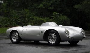 RMSothebysMonterey2021_230-1_Porsche_1955_550_Spyder_5500054_Overalljpe.jpg