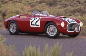 web_0014_3-1949-Le-Mans-winning-Ferrari-0011.jpg