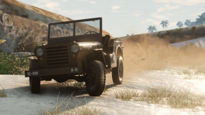screenshot_2023-01-10_09-22-49.png