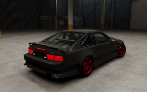 screenshot_2022-12-25_21-30-17.png