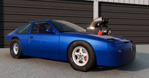 screenshot_2023-01-10_22-47-36.png