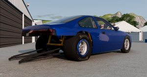 screenshot_2023-01-10_22-46-54.png