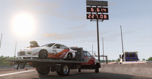 screenshot_2023-01-10_22-22-36.png
