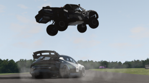 BeamNGdrive-0271014652-RELEASE-x64-background1_3_20233_32_34PM.png