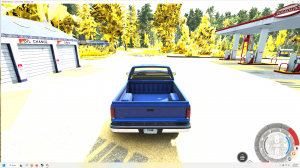 Screenshot1.png