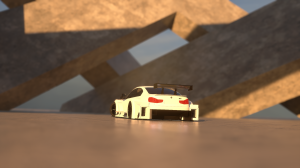 HiResPhoto7_1920-1080.png