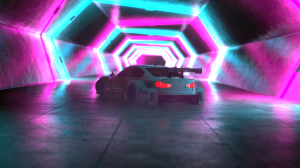 HiResPhoto9_3840-2160.png