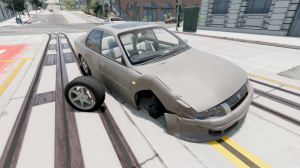 screenshot_2023-01-10_16-06-10.png