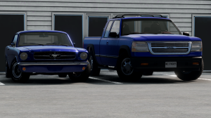 screenshot_2023-01-10_18-40-38.png
