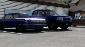 screenshot_2023-01-10_18-39-53.png
