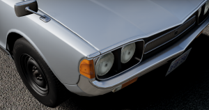 screenshot_2023-01-10_17-21-10.png