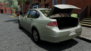 screenshot_2023-01-11_01-14-53.png