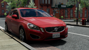 screenshot_2023-01-11_01-24-41.png