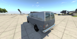 screenshot_2023-01-10_21-00-24.png