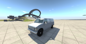 screenshot_2023-01-10_21-00-33.png