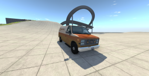 screenshot_2023-01-10_21-05-09.png