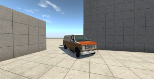 screenshot_2023-01-10_21-05-43.png