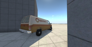 screenshot_2023-01-10_21-05-51.png