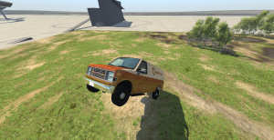 screenshot_2023-01-10_21-06-42.png