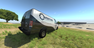 screenshot_2023-01-10_21-08-03.png