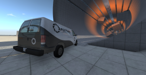 screenshot_2023-01-10_21-08-49.png