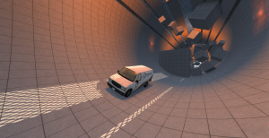 screenshot_2023-01-10_21-16-28.png