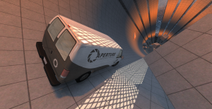 screenshot_2023-01-10_21-09-22.png