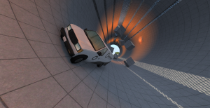 screenshot_2023-01-10_21-09-46.png