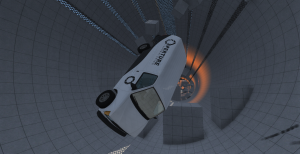 screenshot_2023-01-10_21-12-23.png