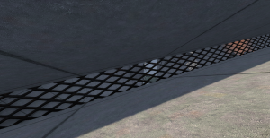 screenshot_2023-01-10_21-13-47.png