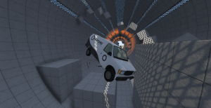 screenshot_2023-01-10_21-14-21.png