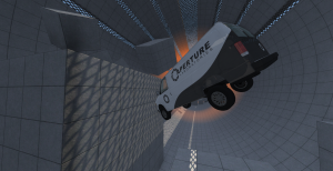 screenshot_2023-01-10_21-14-28.png