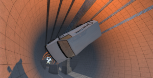 screenshot_2023-01-10_21-15-07.png