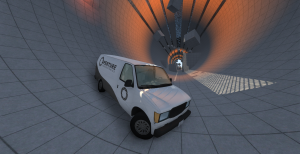 screenshot_2023-01-10_21-15-36.png