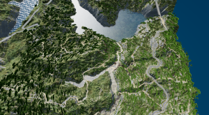 screenshot_2023-01-11_00-26-34.png